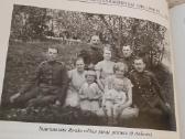 Lietuvos valstybės sienos apsaugos karininkai - nuotraukos Nr. 11