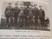 Lietuvos valstybės sienos apsaugos karininkai - nuotraukos Nr. 12