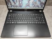 Acer Aspire 3/15.6" Fhd/ryzen 5 3500u/8ram/256ssd - nuotraukos Nr. 2