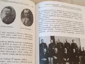 Lietuvos valstybės sienos apsaugos karininkai - nuotraukos Nr. 14