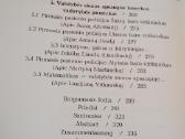 Lietuvos valstybės sienos apsaugos karininkai - nuotraukos Nr. 8