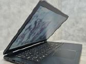 Acer Aspire 3/15.6" Fhd/ryzen 5 3500u/8ram/256ssd - nuotraukos Nr. 3