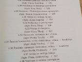 Lietuvos valstybės sienos apsaugos karininkai - nuotraukos Nr. 7