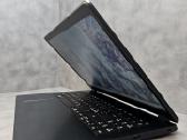 Acer Aspire 3/15.6" Fhd/ryzen 5 3500u/8ram/256ssd - nuotraukos Nr. 4