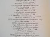 Lietuvos valstybės sienos apsaugos karininkai - nuotraukos Nr. 6