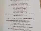Lietuvos valstybės sienos apsaugos karininkai - nuotraukos Nr. 5
