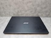 Acer Aspire 3/15.6" Fhd/ryzen 5 3500u/8ram/256ssd - nuotraukos Nr. 5