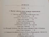 Lietuvos valstybės sienos apsaugos karininkai - nuotraukos Nr. 3