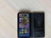 Parduodamas iPhone x 256gb - nuotraukos Nr. 2