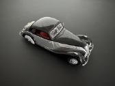 Bmw - nuotraukos Nr. 6