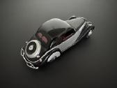 Bmw - nuotraukos Nr. 7