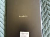 Samsung Sm-t225 - nuotraukos Nr. 2