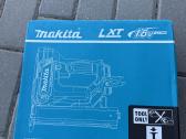 Dewalt pakrovejas,makita - nuotraukos Nr. 3