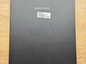 Samsung Sm-t585 - nuotraukos Nr. 2
