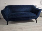 Sofa Signal Meble Molly 2 - nuotraukos Nr. 3