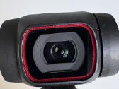 Parduodu naudotą Dji Pocket 2 - nuotraukos Nr. 2