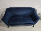 Sofa Signal Meble Molly 2 - nuotraukos Nr. 2