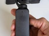 Parduodu naudotą Dji Pocket 2 - nuotraukos Nr. 4