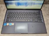 Asus Expertbook/15.6" Fhd/i5-1135g7/16ram/256ssd - nuotraukos Nr. 2