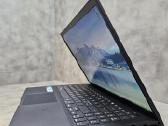 Asus Expertbook/15.6" Fhd/i5-1135g7/16ram/256ssd - nuotraukos Nr. 3