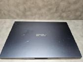 Asus Expertbook/15.6" Fhd/i5-1135g7/16ram/256ssd - nuotraukos Nr. 5