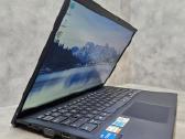 Asus Expertbook/15.6" Fhd/i5-1135g7/16ram/256ssd - nuotraukos Nr. 4