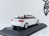 Audi A3 Cabriolet 1:43 - nuotraukos Nr. 7