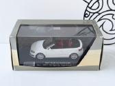 Audi A3 Cabriolet 1:43 - nuotraukos Nr. 10