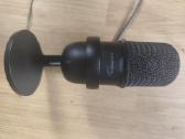 Solocast Hyperx mikrofonas - nuotraukos Nr. 2