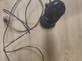 Solocast Hyperx mikrofonas - nuotraukos Nr. 4