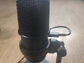 Solocast Hyperx mikrofonas - nuotraukos Nr. 5