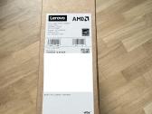 Lenovo Thinkbook 16p Gen 6/ Ryz9/ 32gb/ 1tb / 5060 - nuotraukos Nr. 7