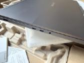Lenovo Thinkbook 16p Gen 6/ Ryz9/ 32gb/ 1tb / 5060 - nuotraukos Nr. 4