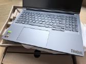 Lenovo Thinkbook 16p Gen 6/ Ryz9/ 32gb/ 1tb / 5060 - nuotraukos Nr. 6