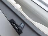 Datecs Mp-55 ir Datecs Dp-55 - nuotraukos Nr. 5