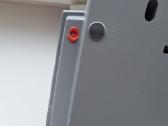 Datecs Mp-55 ir Datecs Dp-55 - nuotraukos Nr. 6