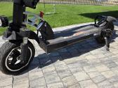 Beaster Scooter Helios el. Paspirtukas - nuotraukos Nr. 5