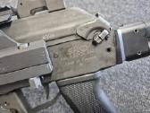 Sako M92s 7.62x39 - nuotraukos Nr. 4