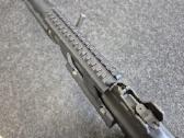 Sako M92s 7.62x39 - nuotraukos Nr. 5