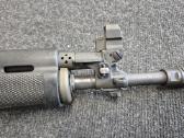 Sako M92s 7.62x39 - nuotraukos Nr. 6