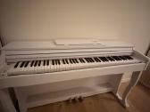 Elektrinis pianinas - nuotraukos Nr. 3