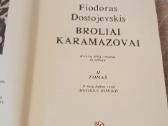 Broliai Karamazovai 1 ir 2 tomas - nuotraukos Nr. 5