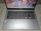 Asus/15.6" Fhd/i3-1005g1 /8 RAM/ 256 SSD - nuotraukos Nr. 2