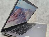 Asus/15.6" Fhd/i3-1005g1 /8 RAM/ 256 SSD - nuotraukos Nr. 3