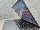 Asus/15.6" Fhd/i3-1005g1 /8 RAM/ 256 SSD - nuotraukos Nr. 4