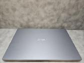 Asus/15.6" Fhd/i3-1005g1 /8 RAM/ 256 SSD - nuotraukos Nr. 5