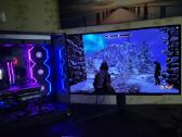 Gigabyte rtx 4080 Eagle (nuolaida savaitg.) - nuotraukos Nr. 8