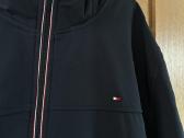 Hilfiger striuke - nuotraukos Nr. 2