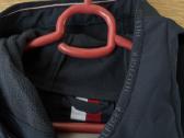 Hilfiger striuke - nuotraukos Nr. 3