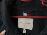 Hilfiger striuke - nuotraukos Nr. 4